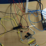 wiring_prototype